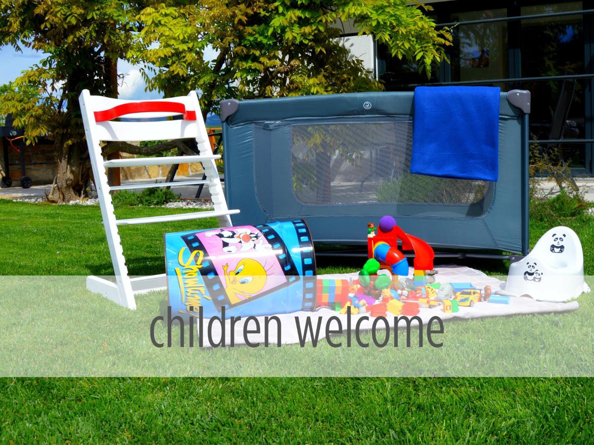 Casa Miranda - Family Comfort In A Quiet Area, Near The Sea, With Bbq And Free Parking Zgornje Skofije Bagian luar foto